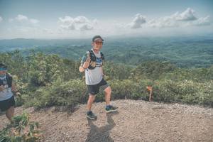 BIB: 
                            <button type="button" onclick="openModal(24812095)" class="btn btn-primary btn-sm float-right btn-popup" data-toggle="modal" data-target=".modal-high-quality">
                        <i class="fas fa-shopping-cart"></i> Add to Cart
                    </button>
                                            <button type="button" onclick="isThisMe(24812095, true)" class="btn btn-success btn-sm float-right btn-popup btn-isme hidden" data-toggle="tooltip" data-placement="bottom" title="นี่คือรูปของคุณใช่ไหม คลิกที่นี่เพื่อเอาเข้าอัลบั้ม">
                        <i class="fas fa-plus"></i> Add to album
                    </button>
                    <button type="button" onclick="isThisMe(24812095, false)" class="btn btn-warning btn-sm float-right btn-popup btn-isnotme hidden">
                        <i class="fas fa-ban"></i> Remove from album
                    </button>